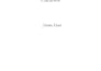 do book formatting, paperback formatting, kindle ebook formatting for KDP, lulu